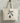 Grainsack Tote Bags Botanic