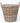 Pachino Basket