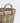 Pachino Basket