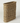Watson Umbrella Stand