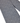 Digel Boxed Tie and Hanky Set 26