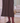 Pantherella X Sanderson Tapestry Trees Women's Socks