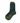 Pantherella X Sanderson Tapestry Trees Women's Socks