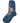 Pantherella X Sanderson Hykenham Women's Socks