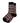 Pantherella Isobel Cashmere Socks