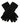 Dents Women’s Lace Knit Gloves