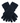 Dents Women’s Lace Knit Gloves
