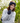 Dents Women’s Lace Knit Gloves