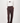 Monari Brownie Lettering Pants
