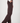 Monari Brownie Lettering Pants