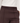 Monari Brownie Lettering Pants