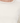 Monari Basic Long Sleeve with Jewellery Chain