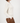 Monari Basic Long Sleeve with Jewellery Chain