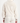 Monari Cream Faux Fur Jacket