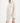 Monari Cream Faux Fur Jacket