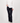 Monari Poplin Shirt Blouse