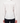 Monari Poplin Shirt Blouse