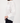Monari Poplin Shirt Blouse