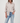 Monari Cotton Striped Blouse