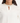 Monari Georgette Blouse and Jewellery