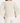 Monari Almond Ribbed Jumper With Lurex