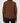 Monari Knitted Wrap Whiskey Jacket