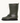 Ilse Jacobsen Army Mid Lace Up Boots