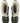 Ilse Jacobsen Army Mid Lace Up Boots