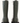 Ilse Jacobsen Army Mid Lace Up Boots