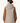 Ilse Jacobsen Greige Long Hooded Quilted Vest