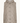 Ilse Jacobsen Greige Long Hooded Quilted Vest