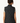 Ilse Jacobsen Indigo Quilted Short Vest
