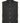Ilse Jacobsen Indigo Quilted Short Vest