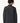 Ilse Jacobsen Indigo Short Quilted Jacket
