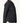 Ilse Jacobsen Indigo Short Quilted Jacket