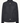 Ilse Jacobsen Indigo Short Quilted Jacket