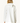 Ilse Jacobsen Milk Cream Rain Jacket