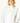 Ilse Jacobsen Milk Cream Rain Jacket