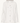 Ilse Jacobsen Milk Cream Rain Jacket