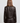 Raw By Raw Audrey Chocolate Jacket