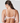 Prima Donna Madison Bra 0162120