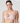 Prima Donna Madison Bra 0162120