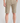 Le Temps des Cerises Chino Bermuda Shorts in Sahara