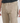 Le Temps des Cerises Chino Bermuda Shorts in Sahara