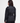 Barbour International Black Waxed Jacket