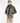 Barbour Bradford Forest Gilet