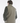 Barbour Bradford Forest Gilet