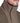 Barbour Bradford Forest Gilet