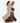Barbour Rabbit Dog Toy