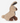 Barbour Rabbit Dog Toy